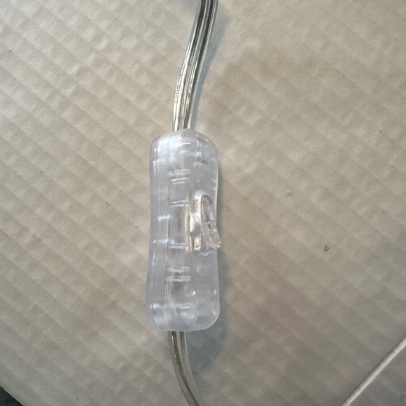 Disney Stitch Dual layer lamp by Hot Topic - Picture 9 of 15